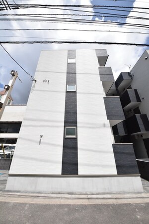 ティアラ本千葉の物件内観写真